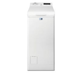 Electrolux EWT1266ELW