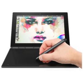 Lenovo Yoga Book 10,1