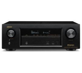 Denon AVR-X1300W (czarny)