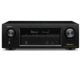 Denon AVR-X1300W (czarny)