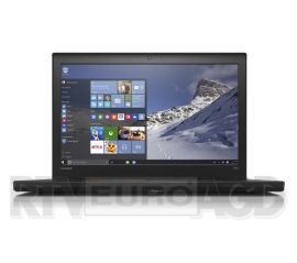 Lenovo ThinkPad P50s 15,6