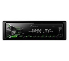 Pioneer MVH-190UBG w RTV EURO AGD