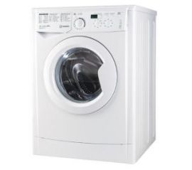 Indesit EWD 61083 W PL