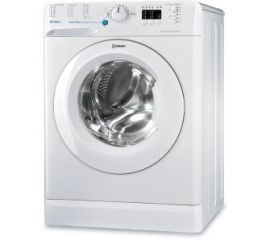 Indesit BWA 81083X W PL w RTV EURO AGD