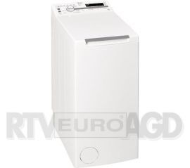 Whirlpool TDLR 60212 w RTV EURO AGD