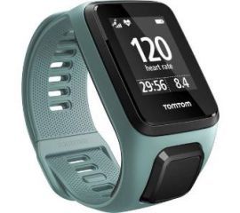 TomTom Spark 3 Cardio Small (błękitny) w RTV EURO AGD