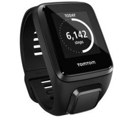 TomTom Spark 3 Large (czarny)