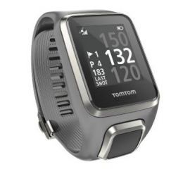 TomTom Golfer 2 (jasnoszary) - S w RTV EURO AGD