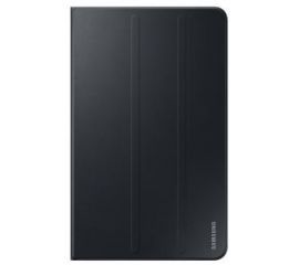 Samsung Galaxy Tab A 10.1 Book Cover EF-BT580PB (czarny)