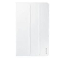 Samsung Galaxy Tab A 10.1 Book Cover EF-BT580PW (biały) w RTV EURO AGD