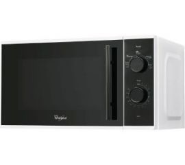 Whirlpool MWD19WH