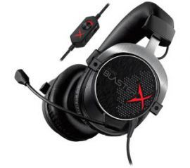 Creative Sound BlasterX H5