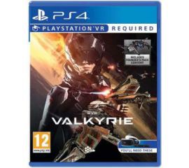 EVE: Valkyrie VR w RTV EURO AGD