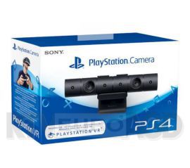 Sony PlayStation 4 Camera v2