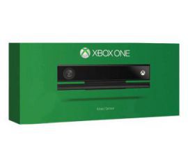 Microsoft Xbox One Sensor Kinect