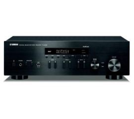 Yamaha MusicCast R-N402D (czarny)