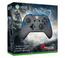 Microsoft Xbox One S Kontroler bezprzewodowy Gears of War 4 JD Fenix