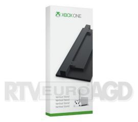 Xbox One S Vertical Stand w RTV EURO AGD