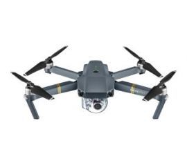 DJI Mavic Pro