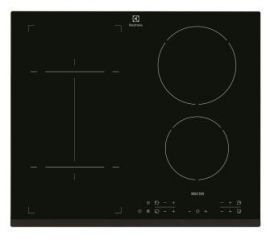 Electrolux EHI6340FOK