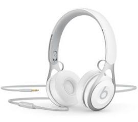 Beats by Dr. Dre Beats EP (biały) w RTV EURO AGD