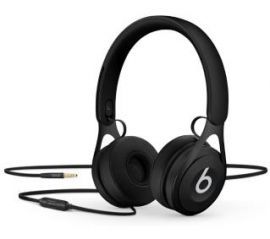 Beats by Dr. Dre Beats EP (czarny) w RTV EURO AGD