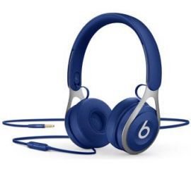 Beats by Dr. Dre Beats EP (niebieski)