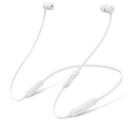 Beats by Dr. Dre BeatsX (biały)