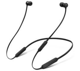 Beats by Dr. Dre BeatsX (czarny)