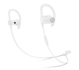 Beats by Dr. Dre PowerBeats3 Wireless (biały) w RTV EURO AGD