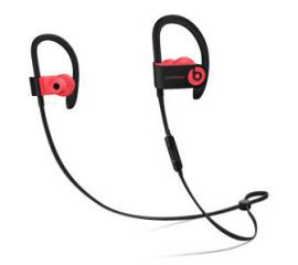 Beats by Dr. Dre Powerbeats3 Wireless (czerwony)