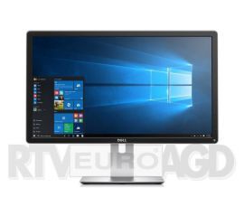 Dell P2415Q