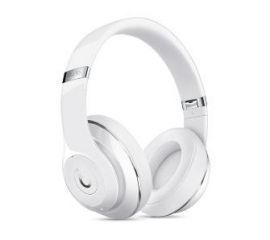 Beats by Dr. Dre Beats Studio Wireless (lśniąca biel) w RTV EURO AGD