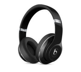 Beats by Dr. Dre Beats Studio Wireless (lśniąca czerń) w RTV EURO AGD