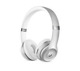 Beats by Dr. Dre Beats Solo3 Wireless (srebrny)