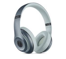 Beats by Dr. Dre Beats Studio Wireless (Metallic Sky) w RTV EURO AGD