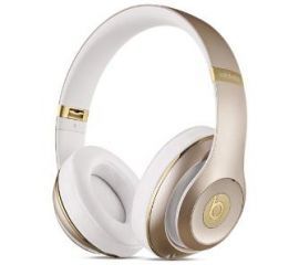 Beats by Dr. Dre Beats Studio Wireless (złoty) w RTV EURO AGD