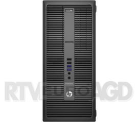 HP EliteDesk 800 G2 Intel Core i7-6700 8GB 256SSD W7/W10 Pro w RTV EURO AGD