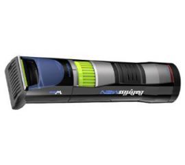 Babyliss T840E w RTV EURO AGD