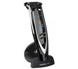 Babyliss E886E