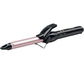 Babyliss C319E