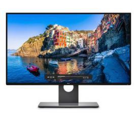 Dell UltraSharp U2717D w RTV EURO AGD