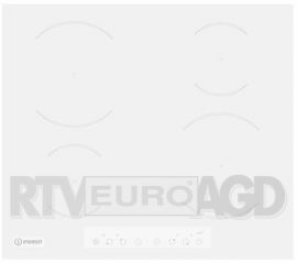 Indesit VIA 640 CW w RTV EURO AGD