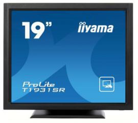 iiyama Prolite T1931SR-B1 w RTV EURO AGD