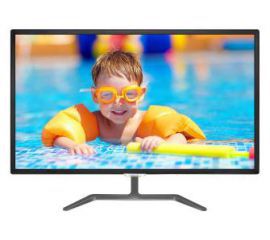 Philips 323E7QDAB/00 w RTV EURO AGD