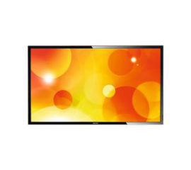 Philips Q-Line BDL4330QL/00 w RTV EURO AGD