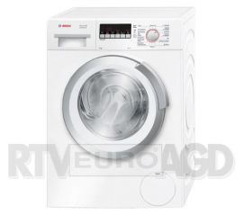 Bosch WLK2427EPL Serie 6 VarioPerfect