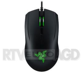 Razer Abyssus V2 w RTV EURO AGD