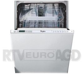 Whirlpool ADG 422 w RTV EURO AGD