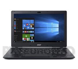 Acer Aspire V3 13,3